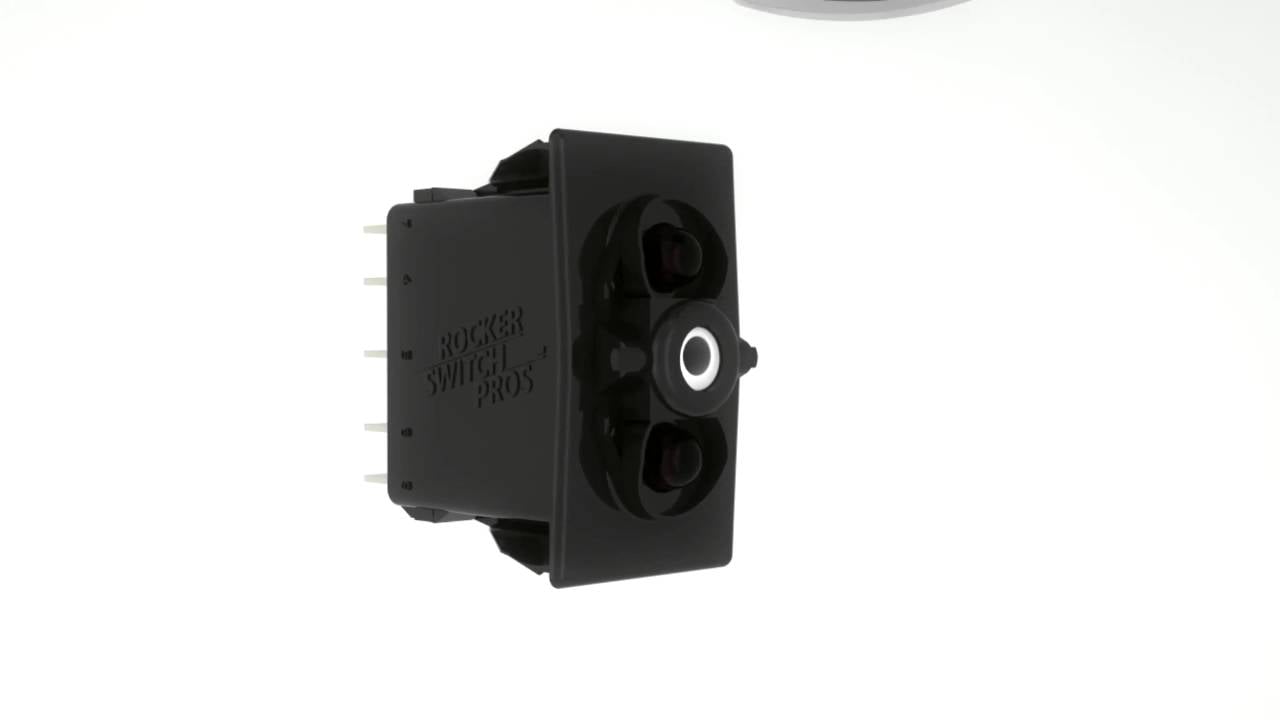 YouTube video player 1